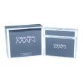 Calvin Klein Men's 5-piece Mini Set