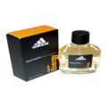 Adidas Deep Energy Men's 3.4-ounce EDT Spray