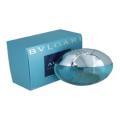 Bvlgari Aqua Marine by Bvlgari Men's 3.4-ounce EDT Spray