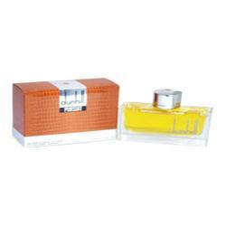 Alfred Dunhill 'Dunhill Pursuit' Men's 2.5-ounce Aftershave