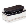 Marc Jacobs Women's 1.7-ounce Eau de Parfum Spray