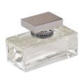Romance by Ralph Lauren Women's 1.7-ounce Eau de Parfum Spray