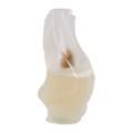 Donna Karen 'Cashmere Mist' Women's 3.4-ounce EDT Spray