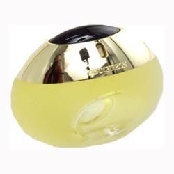 Boucheron Women's 3.4 oz Eau de Parfum Spray