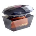 Crystal Noir by Gianni Versace Women's 3-ounce EDT Spray