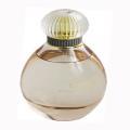 Sarah Jessica Parker 'Lovely' Women's 1-ounce Eau de Parfum Spray