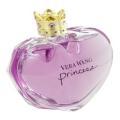 Vera Wang 'Princess' Women's 3.4-ounce Eau de Toilette Spray
