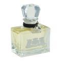 Juicy Couture 'Juicy Couture' Women's 3.4-ounce EDP Spray
