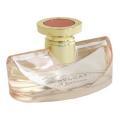 Bvlgari 'Rose Essentielle' Women's 3.4-ounce Eau de Parfum Spray 