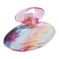 Salvatore Ferragamo 'Incanto Shine' Women's 3.4-ounce EDT Spray
