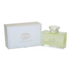Versace by Gianni Versace Women's 3.4-ounce EDP Spray