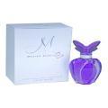 M by Mariah Carey Women's 3.3-ounce EDP Spray