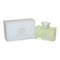 Versace by Gianni Versace Women's 3.4-ounce EDP Spray