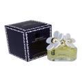 Marc Jacobs 'Daisy' Women's 1.7-ounce Eau de Toilette Spray
