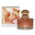 Jessica Simpson 'Fancy' Women's 3.4-ounce Eau de Parfum Spray