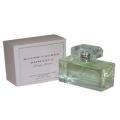 Ralph Lauren Romance Always Yours Women's 2.5-ounce EDP Spray