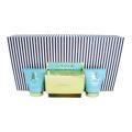 Gwen Stefani 'L Lamb' Women's 3-piece Gift Set