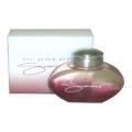 Burberry 'Summer (Edition 2009)' Women's 3.4-ounce EDT Spray
