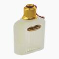 Faconnable By Faconnable Men's EDT Spray