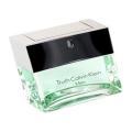 Calvin Klein 'Truth' Men's 1.7-ounce Eau de Toilette Spray