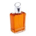 LAGERFELD 'Classic' Men's 4.2-ounce Eau de Toilette Spray  