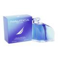 Nautica Blue Men's 3.4-ounce Eau de Toilette Spray