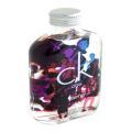 Calvin Klein 'CK One Scene' Unisex 3.4-ounce EDT Spray