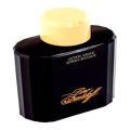 Zino Davidoff by Davidoff Men's 2.5-ounce Aftershave
