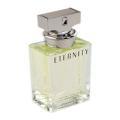 Eternity Women by Calvin Klein 1.7 oz EDP Spray