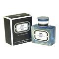 Royal Copenhagen Men's 2-ounce Aftershave