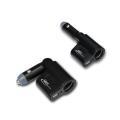 MEElectronics USB Car Charger for iPhone iPod PSP DSi