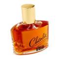 Revlon Charlie Gold Women's 3.4-ounce Eau Fraiche Spray