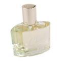 Revlon 'Charlie Red' Women's 3.4 ounce Eau Fraiche Spray