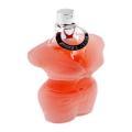 Jacques Philippe 'Silver Jeans' Women's 3.6-ounce EDP Spray