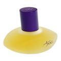 Ajee By Revlon Women's 1.8-ounce Cologne Spray