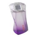 Hugo Pure Purple by Hugo Boss Women's 3-ounce EDP Spray
