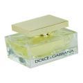 Dolce & Gabbana 'The One' Women's 1.6-ounce Eau de Parfum Spray