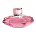 Kimora Lee Simmons 'Baby Phat Goddess' Women's 3.4-ounce EDP Spray