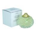 With Love by Hilary Duff Women 3.3-ounce EDP Spray