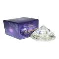 Kimora Lee Simmons 'Fabulosity' Women's 3.4-ounce EDP Spray