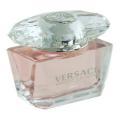 Versace 'Bright Crystal' Women's 1-ounce Eau de Toilette Spray  