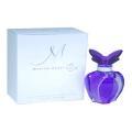 Mariah Carey 'M' Women's 1.7-ounce Eau de Parfum Spray