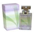 Calvin Klein Eternity Summer 2009 Women's 3.4-oz EDT Spray