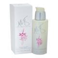 Maria Sharapova Women's 5-ounce Shower Gel