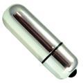 Wireless Silver Bullet Vibrator