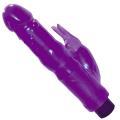 Bathtime Bunny Vibrator