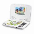 Memorex SpongeBob SquarePants 5-inch Portable DVD Player