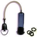 One-arm Bandit Pump Sex Toy Collection