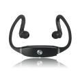 Motorola S9-HD Bluetooth Stereo Headset