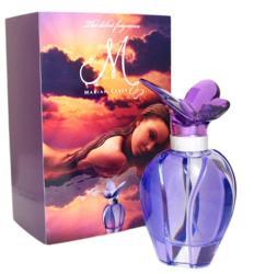 M by Mariah Carey Women's 3.3-ounce EDP Spray